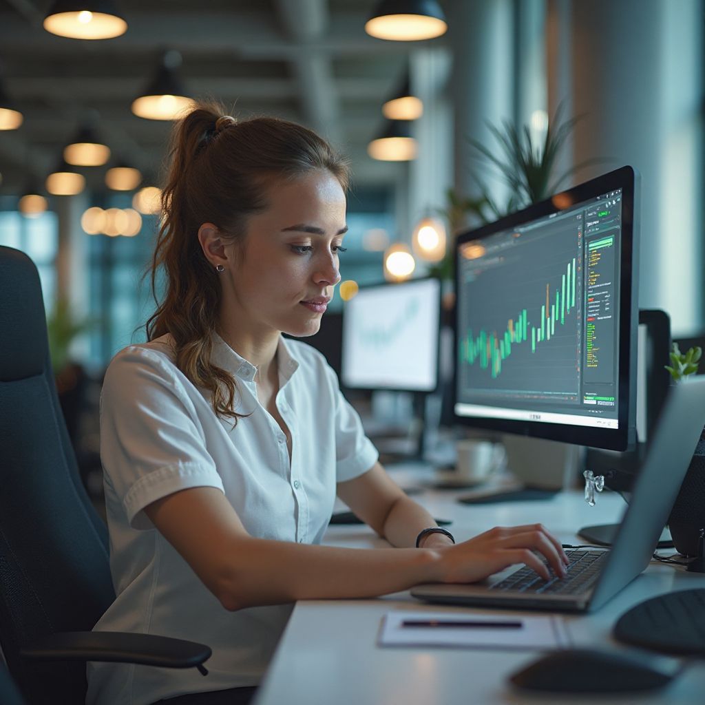 Getting Started with Growth hacking agency