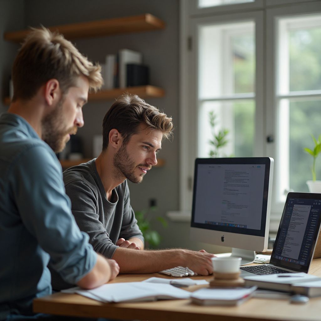 Best Practices in Growth hacking agency