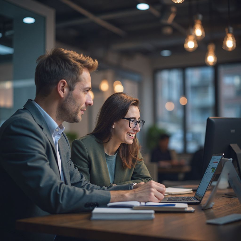 Latest Trends in Growth hacking agency